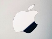 Apple podría ser la primera empresa multada en virtud de la Ley de Mercados Digitales. (Imagen: Alex Kalinin)
