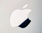 Apple podría ser la primera empresa multada en virtud de la Ley de Mercados Digitales. (Imagen: Alex Kalinin)