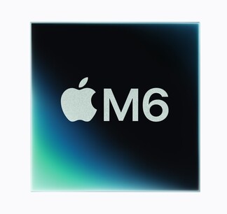 El mes pasado se presentó el SoC M6 junto con una versión actualizada del Mac mini.