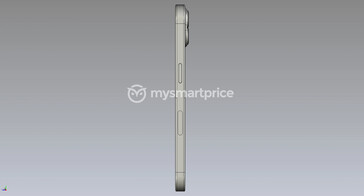 (Fuente de la imagen: MySmartPrice)