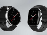 Los Amazfit GTR 2e y GTS 2e reciben por fin compatibilidad con Amazon Alexa. (Fuente de la imagen: Amazfit)