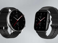 Los Amazfit GTR 2e y GTS 2e reciben por fin compatibilidad con Amazon Alexa. (Fuente de la imagen: Amazfit)