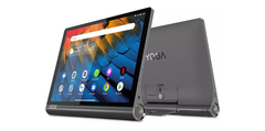 Un Yoga Tab existente. (Fuente: Lenovo)