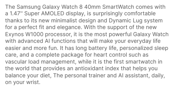 (Fuente de la imagen: Samsung vía Sudhanshu Ambhore)