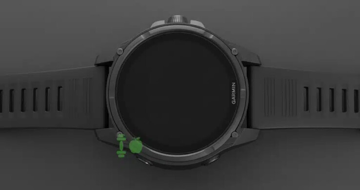 (Fuente de la imagen: Gadgets & Wearables)