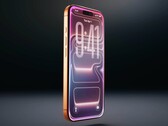 El PWM se puede desactivar en el iPhone 17 Pro (Fuente de la imagen: Apple)