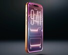 El PWM se puede desactivar en el iPhone 17 Pro (Fuente de la imagen: Apple)