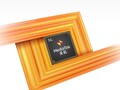 El sucesor del Dimensity 8100 está programado provisionalmente para debutar a finales de año. (Fuente: MediaTek)