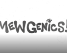 Mewgenics ya está disponible en Steam
