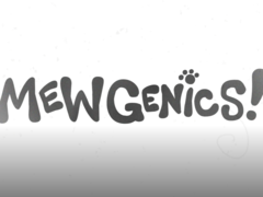 Mewgenics ya está disponible en Steam