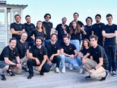 El equipo de Mistral AI tiene su sede en París, Francia. Fuente de la imagen: Mistral AI