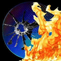 Miniatura del vídeo Moore's Law Is Dead (fuente de la imagen: canal de YouTube Moore's Law Is Dead)