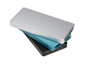 La carcasa para mini PC MNT Station está disponible en tres colores.