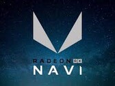 Imagen a través de AMD