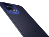 El Reno 13 Pro. (Fuente de la imagen: Oppo)
