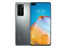 Huawei P40