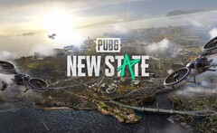 PUBG: New State llegará a iOS y Android a finales de este año. (Imagen: Krafton)