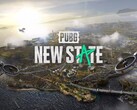 PUBG: New State llegará a iOS y Android a finales de este año. (Imagen: Krafton)