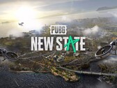 PUBG: New State llegará a iOS y Android a finales de este año. (Imagen: Krafton)
