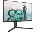Philips 27M2N5901A y 27M2N3800A: Dos nuevos monitores con tecnología Ambiglow (Fuente de la imagen: Philips)