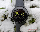 Google ha mantenido desactivado el sensor de SpO2 del Pixel Watch hasta ahora. (Fuente de la imagen: NotebookCheck)