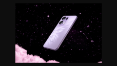 El Oppo Reno 14 Pro se lanzará con un nuevo chipset MediaTek como el Reno 13 Pro (en la imagen). (Fuente de la imagen: Oppo)