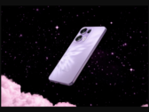 El Reno13 Pro. (Fuente de la imagen: Oppo)