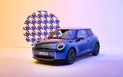 Con el lanzamiento de los nuevos Mini Cooper E y SE, Mini ha intentado conservar lo que hace especial al MIni Cooper y, al mismo tiempo, catapultar a la marca hacia un futuro eléctrico de forma real. (Fuente de la imagen: Mini)