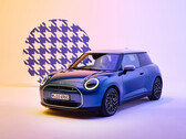 Con el lanzamiento de los nuevos Mini Cooper E y SE, Mini ha intentado conservar lo que hace especial al MIni Cooper y, al mismo tiempo, catapultar a la marca hacia un futuro eléctrico de forma real. (Fuente de la imagen: Mini)