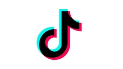 Se lo dicen a TikTok. (Fuente: TikTok)