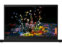 Lenovo está liquidando las existencias de su Core i5 ThinkPad X1 Carbon con 8 GB de RAM por 800 USD (Fuente: Lenovo)