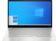 Review del portátil HP Envy 17t (Core i7-1065G7, Nvidia MX330, 4K)