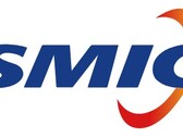 SMIC es el tercer fabricante de semiconductores a nivel internacional. (Fuente de la imagen: SMIC)