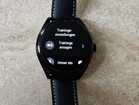 Prueba del reloj inteligente Huawei Watch Buds