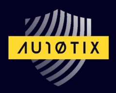 AU10TIX expuso información sobre la identidad personal de personas verificadas al no asegurar la cuenta de administrador durante 18 meses. (Fuente: 404 Media)