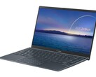 La inteligencia se ha vuelto a sobrevalorar: El Asus ZenBook 14 UM425 con Ryzen 7 4700U viene con el doble de RAM y el doble de almacenamiento que la versión más cara del Tiger Lake UX425 (Fuente de la imagen: Newegg)