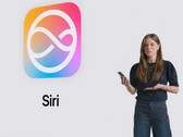 La nueva Siri podrá ejecutar órdenes de varios pasos (Fuente de la imagen: Apple)