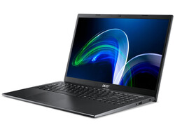 El Acer Extensa 15 EX215-54-5103, proporcionado por: