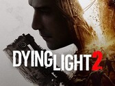 Dying Light 2 en pruebas: Pruebas comparativas en portátil y sobremesa