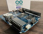 El Arduino UNO Q es básicamente un Raspberry Pi con genes Arduino (Fuente de la imagen: Notebookcheck)