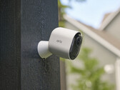 Arlo ha lanzado la nueva cámara de seguridad Ultra 3 4K HDR (Fuente de la imagen: Arlo)