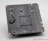 Minisforo BD795i SE