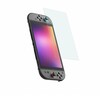 El protector de pantalla con filtro de luz azul Screenforce TemperedGlass de Belkin para Nintendo Switch 2. (Fuente de la imagen: Belkin)