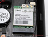 Potencia Bmax B9
