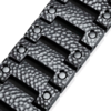 El reloj Casio' G-Shock MRG-B5000HT-1. (Fuente de la imagen: Casio)
