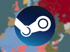 «Darkest Hour: A Hearts of Iron Game» tiene un descuento del 80 % en Steam hasta el 17 de agosto.