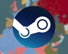 «Darkest Hour: A Hearts of Iron Game» tiene un descuento del 80 % en Steam hasta el 17 de agosto.