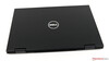 Dell Latitude 3390