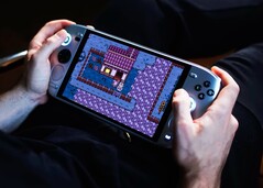 El juego de rol Dokimon Quest está disponible de forma gratuita durante un tiempo limitado.