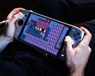 El juego de rol Dokimon Quest está disponible de forma gratuita durante un tiempo limitado.